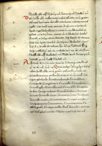 manoscrittoantico/BNCR_MS_FARF_2/BNCR_MS_FARF_2/172