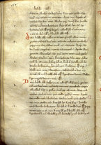 manoscrittoantico/BNCR_MS_FARF_2/BNCR_MS_FARF_2/174