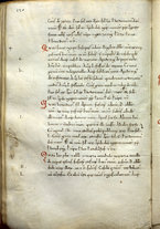 manoscrittoantico/BNCR_MS_FARF_2/BNCR_MS_FARF_2/176