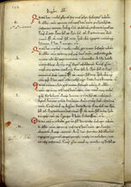 manoscrittoantico/BNCR_MS_FARF_2/BNCR_MS_FARF_2/178