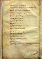 manoscrittoantico/BNCR_MS_FARF_2/BNCR_MS_FARF_2/18