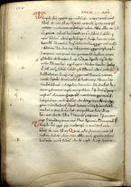 manoscrittoantico/BNCR_MS_FARF_2/BNCR_MS_FARF_2/180