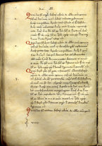 manoscrittoantico/BNCR_MS_FARF_2/BNCR_MS_FARF_2/182