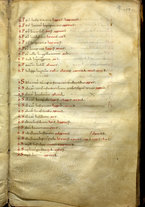 manoscrittoantico/BNCR_MS_FARF_2/BNCR_MS_FARF_2/19