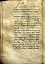 manoscrittoantico/BNCR_MS_FARF_2/BNCR_MS_FARF_2/190