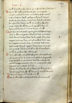 manoscrittoantico/BNCR_MS_FARF_2/BNCR_MS_FARF_2/193