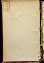 manoscrittoantico/BNCR_MS_FARF_2/BNCR_MS_FARF_2/2