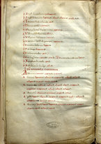 manoscrittoantico/BNCR_MS_FARF_2/BNCR_MS_FARF_2/20