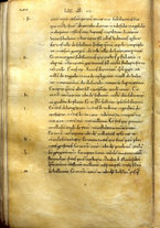 manoscrittoantico/BNCR_MS_FARF_2/BNCR_MS_FARF_2/206
