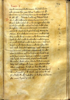 manoscrittoantico/BNCR_MS_FARF_2/BNCR_MS_FARF_2/207