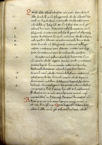 manoscrittoantico/BNCR_MS_FARF_2/BNCR_MS_FARF_2/208