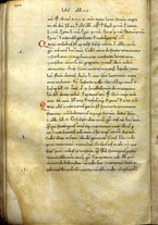 manoscrittoantico/BNCR_MS_FARF_2/BNCR_MS_FARF_2/210