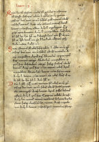 manoscrittoantico/BNCR_MS_FARF_2/BNCR_MS_FARF_2/215