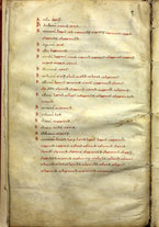 manoscrittoantico/BNCR_MS_FARF_2/BNCR_MS_FARF_2/22