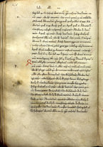 manoscrittoantico/BNCR_MS_FARF_2/BNCR_MS_FARF_2/222