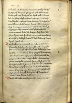 manoscrittoantico/BNCR_MS_FARF_2/BNCR_MS_FARF_2/223