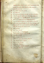manoscrittoantico/BNCR_MS_FARF_2/BNCR_MS_FARF_2/24