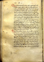 manoscrittoantico/BNCR_MS_FARF_2/BNCR_MS_FARF_2/246