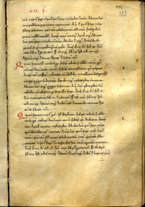 manoscrittoantico/BNCR_MS_FARF_2/BNCR_MS_FARF_2/247