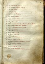 manoscrittoantico/BNCR_MS_FARF_2/BNCR_MS_FARF_2/25