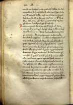 manoscrittoantico/BNCR_MS_FARF_2/BNCR_MS_FARF_2/250