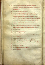 manoscrittoantico/BNCR_MS_FARF_2/BNCR_MS_FARF_2/26