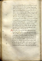 manoscrittoantico/BNCR_MS_FARF_2/BNCR_MS_FARF_2/260