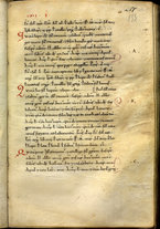 manoscrittoantico/BNCR_MS_FARF_2/BNCR_MS_FARF_2/267