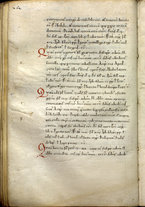 manoscrittoantico/BNCR_MS_FARF_2/BNCR_MS_FARF_2/268