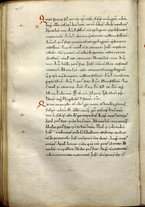 manoscrittoantico/BNCR_MS_FARF_2/BNCR_MS_FARF_2/272