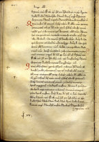 manoscrittoantico/BNCR_MS_FARF_2/BNCR_MS_FARF_2/278