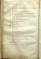 manoscrittoantico/BNCR_MS_FARF_2/BNCR_MS_FARF_2/28