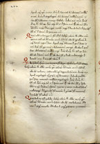manoscrittoantico/BNCR_MS_FARF_2/BNCR_MS_FARF_2/288