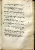 manoscrittoantico/BNCR_MS_FARF_2/BNCR_MS_FARF_2/289
