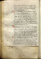 manoscrittoantico/BNCR_MS_FARF_2/BNCR_MS_FARF_2/296