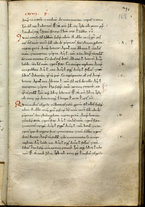 manoscrittoantico/BNCR_MS_FARF_2/BNCR_MS_FARF_2/297