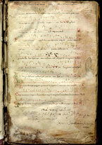 manoscrittoantico/BNCR_MS_FARF_2/BNCR_MS_FARF_2/3