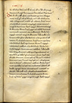 manoscrittoantico/BNCR_MS_FARF_2/BNCR_MS_FARF_2/303