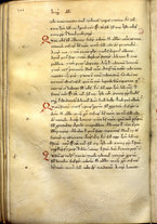 manoscrittoantico/BNCR_MS_FARF_2/BNCR_MS_FARF_2/306