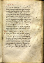 manoscrittoantico/BNCR_MS_FARF_2/BNCR_MS_FARF_2/307