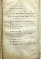 manoscrittoantico/BNCR_MS_FARF_2/BNCR_MS_FARF_2/32