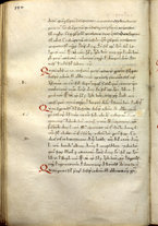 manoscrittoantico/BNCR_MS_FARF_2/BNCR_MS_FARF_2/340