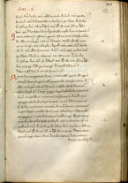 manoscrittoantico/BNCR_MS_FARF_2/BNCR_MS_FARF_2/349