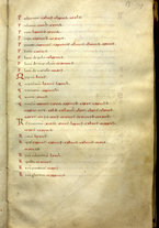 manoscrittoantico/BNCR_MS_FARF_2/BNCR_MS_FARF_2/35