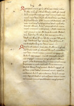 manoscrittoantico/BNCR_MS_FARF_2/BNCR_MS_FARF_2/350