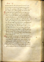 manoscrittoantico/BNCR_MS_FARF_2/BNCR_MS_FARF_2/351