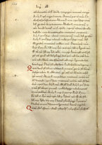 manoscrittoantico/BNCR_MS_FARF_2/BNCR_MS_FARF_2/354