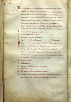 manoscrittoantico/BNCR_MS_FARF_2/BNCR_MS_FARF_2/36