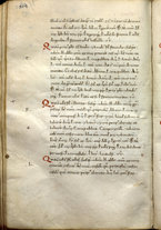 manoscrittoantico/BNCR_MS_FARF_2/BNCR_MS_FARF_2/368