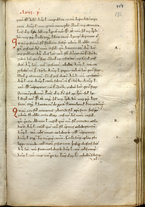 manoscrittoantico/BNCR_MS_FARF_2/BNCR_MS_FARF_2/369